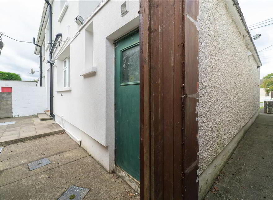 74A Coolamber Drive, Rathcoole, Dublin, D24E008