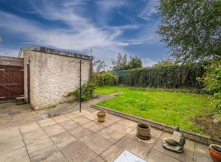 74A Coolamber Drive, Rathcoole, Dublin, D24E008