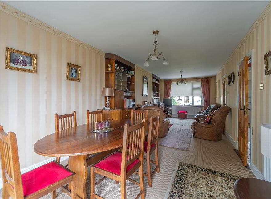 74A Coolamber Drive, Rathcoole, Dublin, D24E008