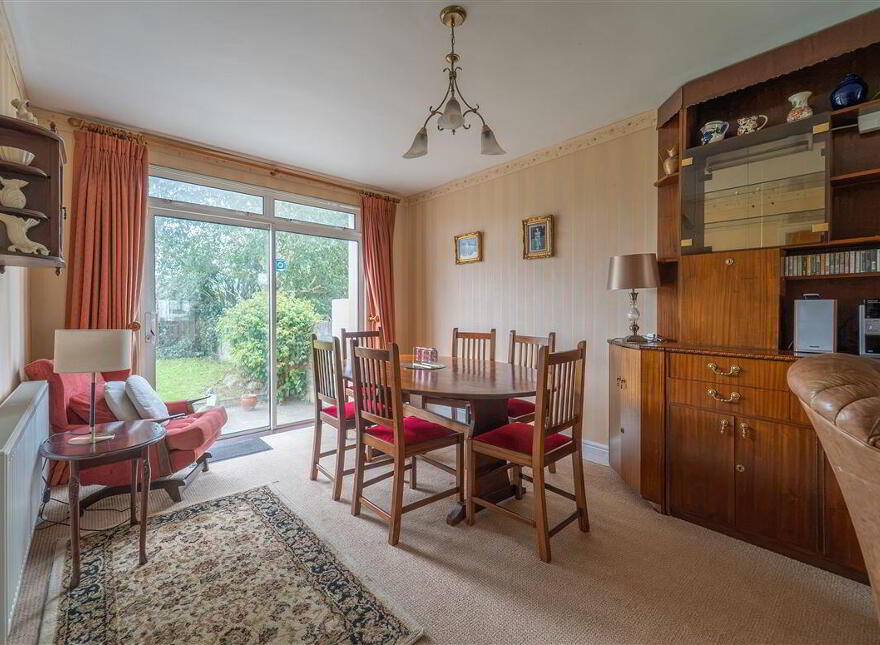 74A Coolamber Drive, Rathcoole, Dublin, D24E008