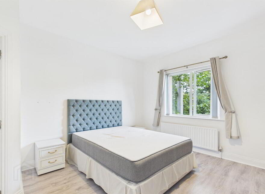 8 Old Brewery Lane, Belfast, BT11 8QZ