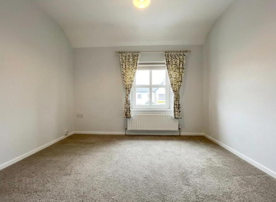 80 John Street, Newtownards, BT23 4LZ