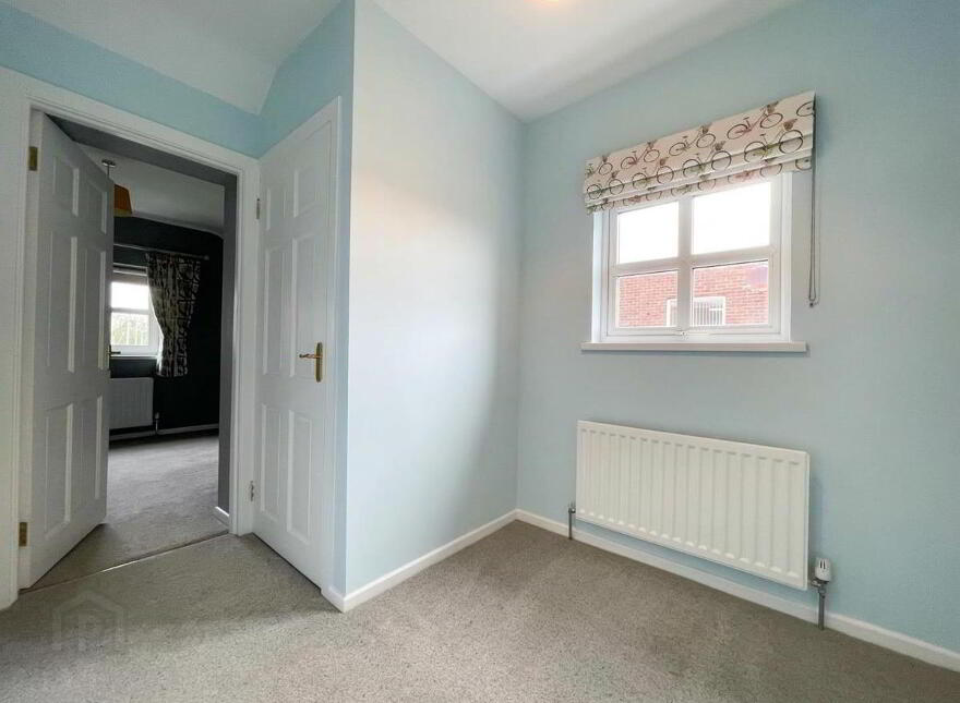 80 John Street, Newtownards, BT23 4LZ