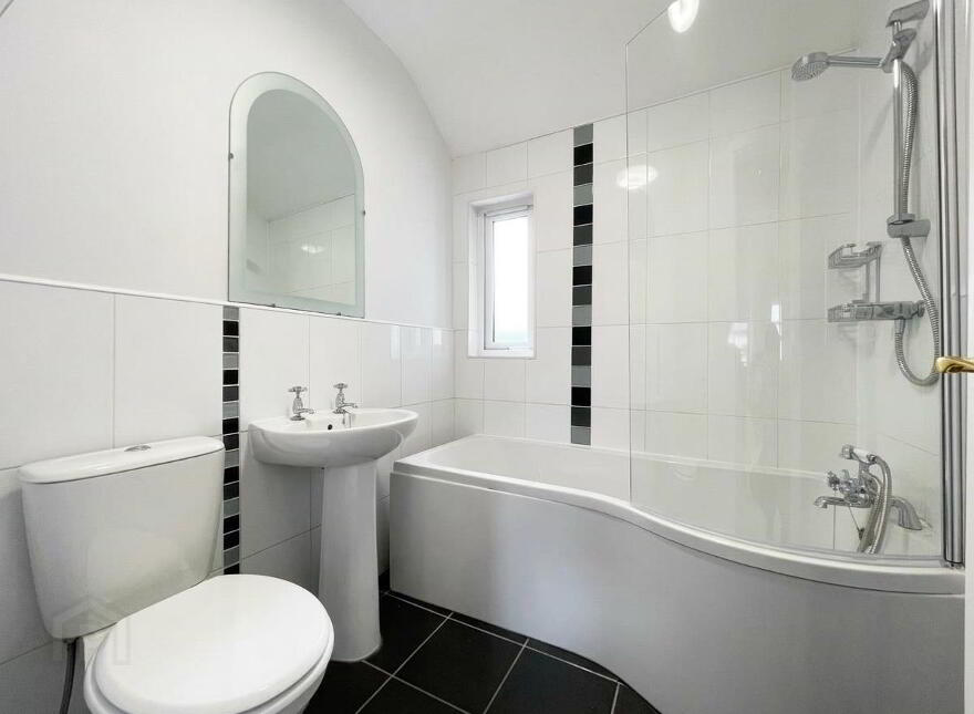 80 John Street, Newtownards, BT23 4LZ