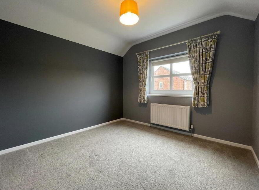 80 John Street, Newtownards, BT23 4LZ