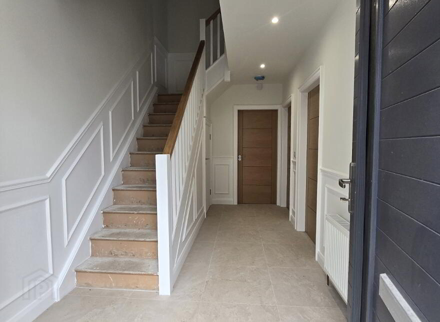 101 Haw Road, Bushmills, BT57 8YJ