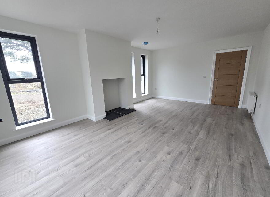 101 Haw Road, Bushmills, BT57 8YJ