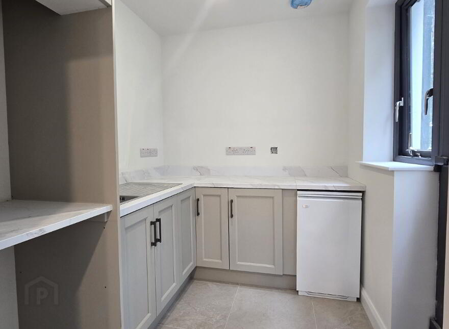 101 Haw Road, Bushmills, BT57 8YJ
