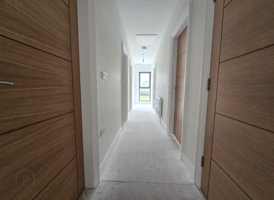 101 Haw Road, Bushmills, BT57 8YJ