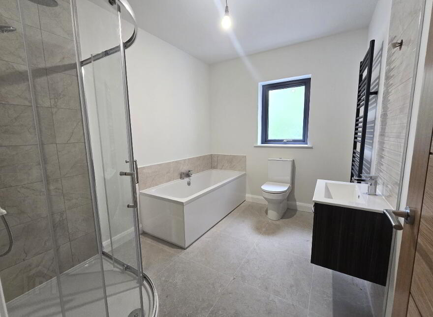 101 Haw Road, Bushmills, BT57 8YJ