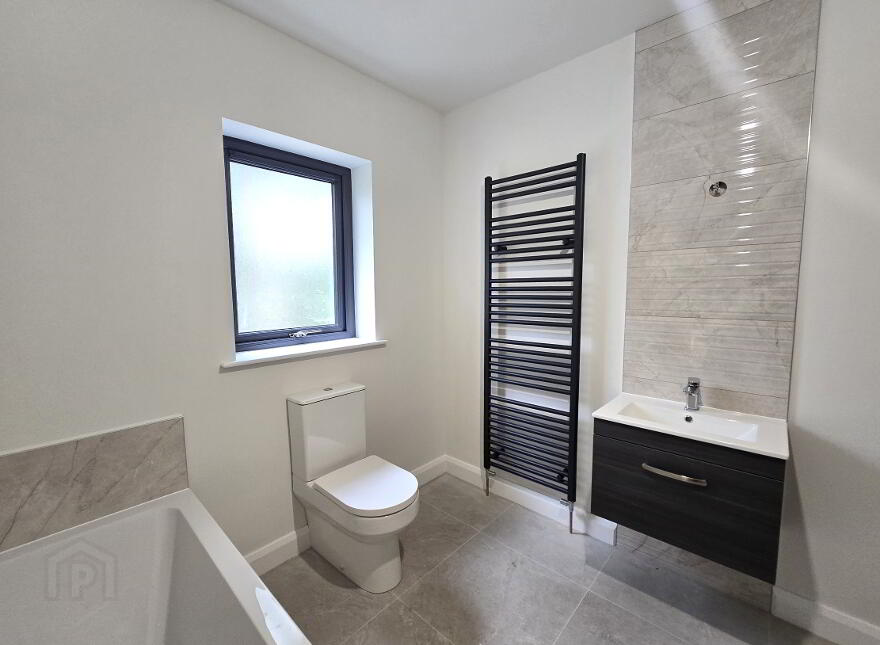 101 Haw Road, Bushmills, BT57 8YJ