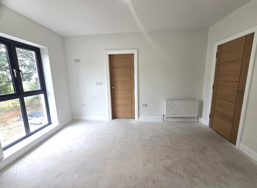 101 Haw Road, Bushmills, BT57 8YJ