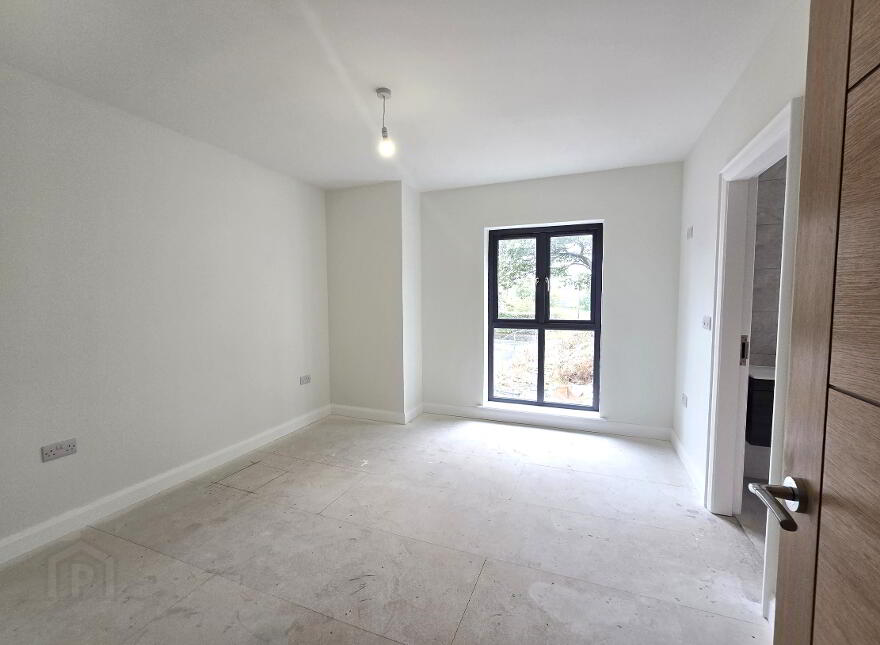 101 Haw Road, Bushmills, BT57 8YJ