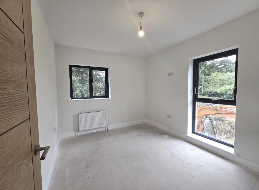 101 Haw Road, Bushmills, BT57 8YJ