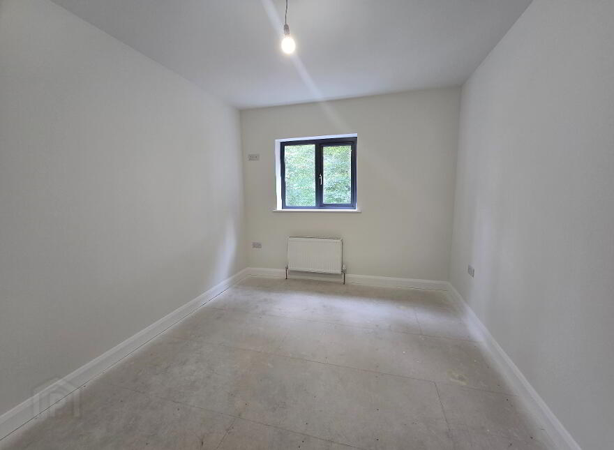 101 Haw Road, Bushmills, BT57 8YJ