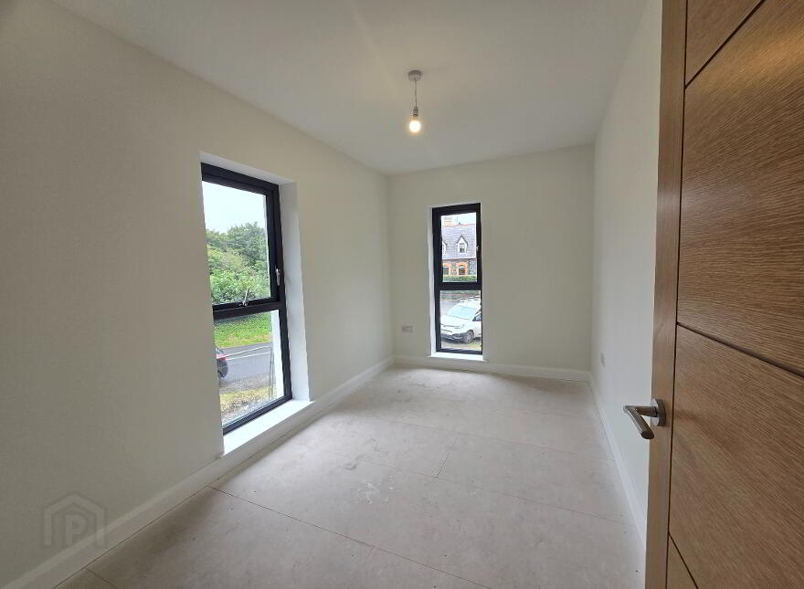 101 Haw Road, Bushmills, BT57 8YJ