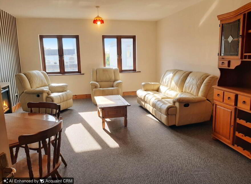 Apartment 1 Bowers Lane, Main Street, Ballinrobe, F31XH95 photo