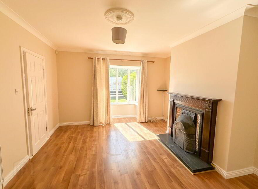 20 Ros Ard, Cappagh Road, Knocknacarra, Knocknacarra, H91YK79