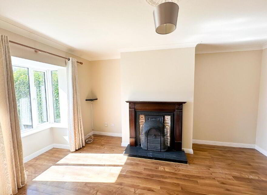 20 Ros Ard, Cappagh Road, Knocknacarra, Knocknacarra, H91YK79