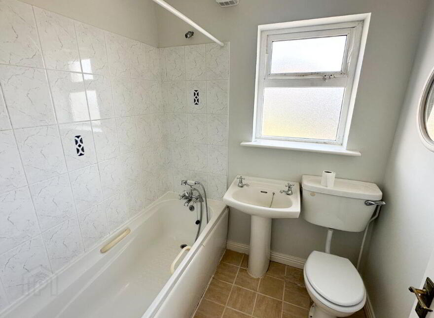 20 Ros Ard, Cappagh Road, Knocknacarra, Knocknacarra, H91YK79