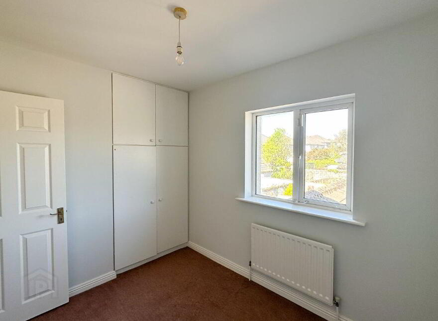 20 Ros Ard, Cappagh Road, Knocknacarra, Knocknacarra, H91YK79