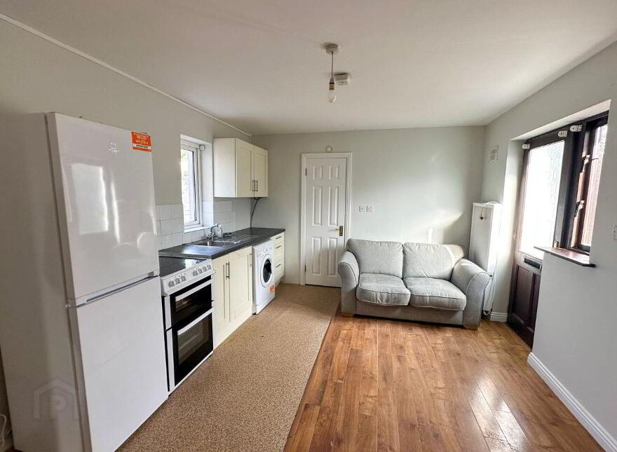 20 Ros Ard, Cappagh Road, Knocknacarra, Knocknacarra, H91YK79
