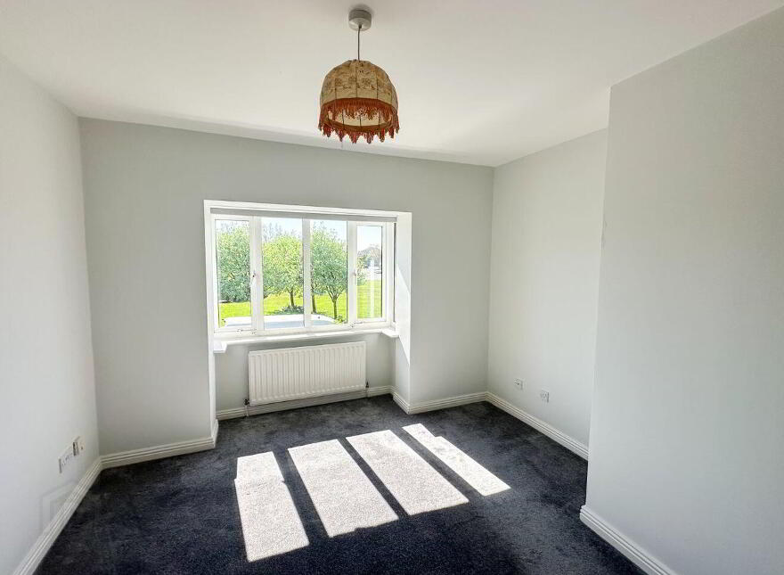 20 Ros Ard, Cappagh Road, Knocknacarra, Knocknacarra, H91YK79