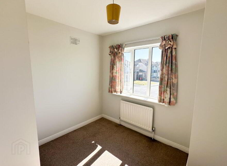 20 Ros Ard, Cappagh Road, Knocknacarra, Knocknacarra, H91YK79