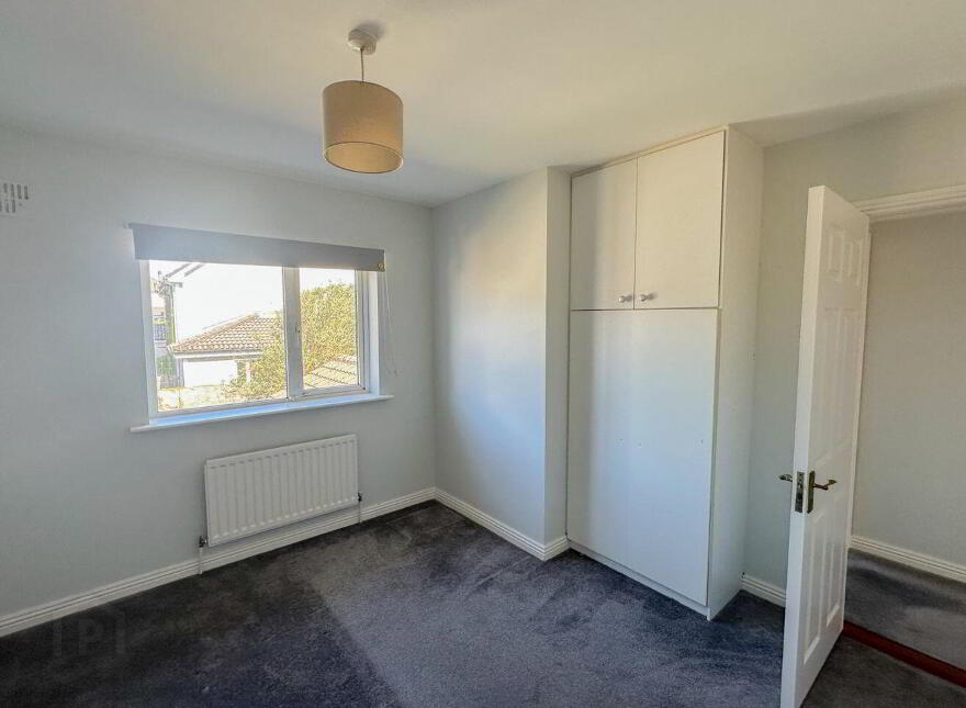 20 Ros Ard, Cappagh Road, Knocknacarra, Knocknacarra, H91YK79