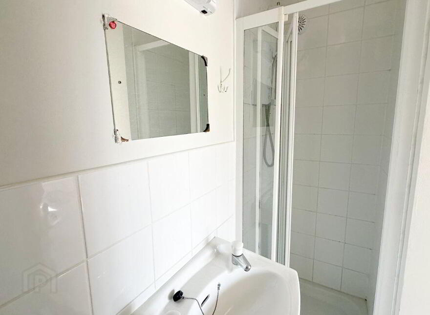 20 Ros Ard, Cappagh Road, Knocknacarra, Knocknacarra, H91YK79