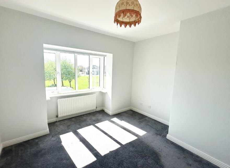 20 Ros Ard, Cappagh Road, Knocknacarra, Knocknacarra, H91YK79