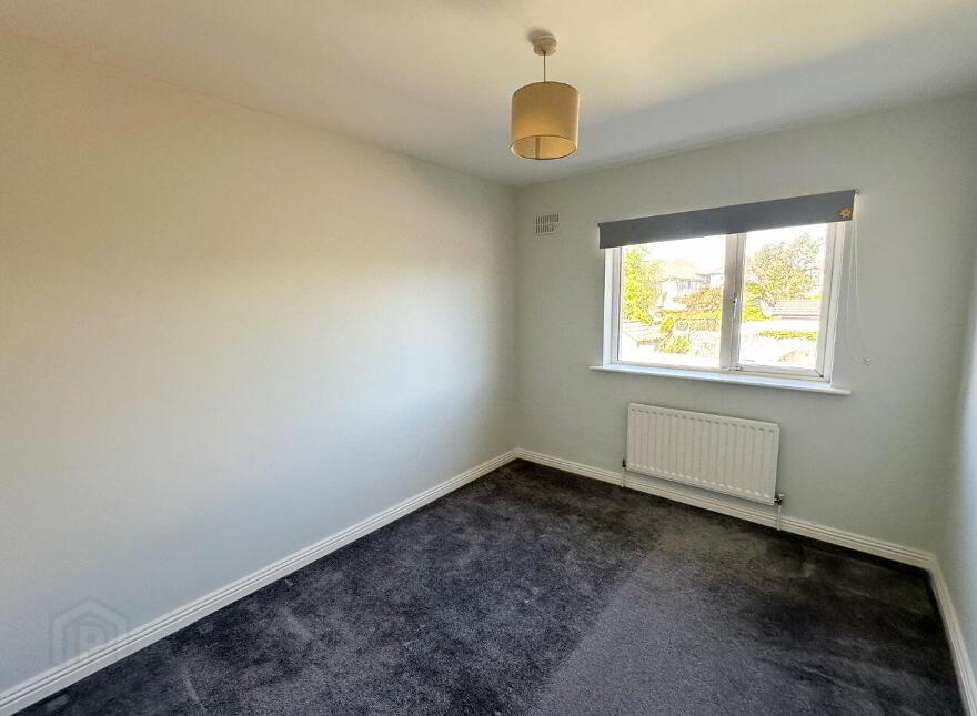 20 Ros Ard, Cappagh Road, Knocknacarra, Knocknacarra, H91YK79