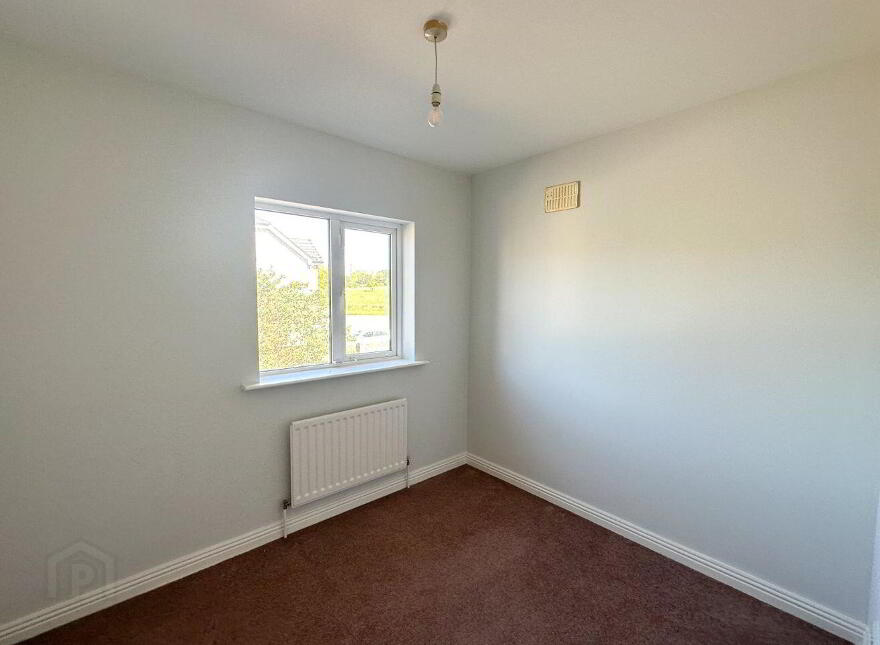 20 Ros Ard, Cappagh Road, Knocknacarra, Knocknacarra, H91YK79