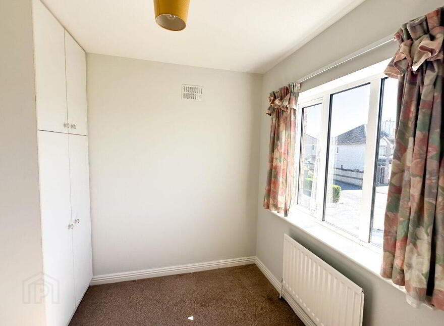 20 Ros Ard, Cappagh Road, Knocknacarra, Knocknacarra, H91YK79