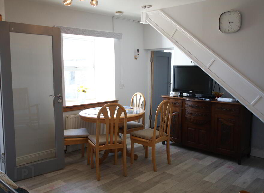 Drumraghool, North , Mohill, N41V004