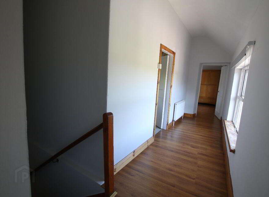 Drumraghool, North , Mohill, N41V004