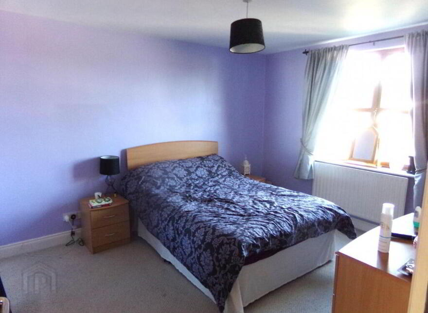 Locksley Lane, Upper Lisburn Road, Belfast, BT10 0BB