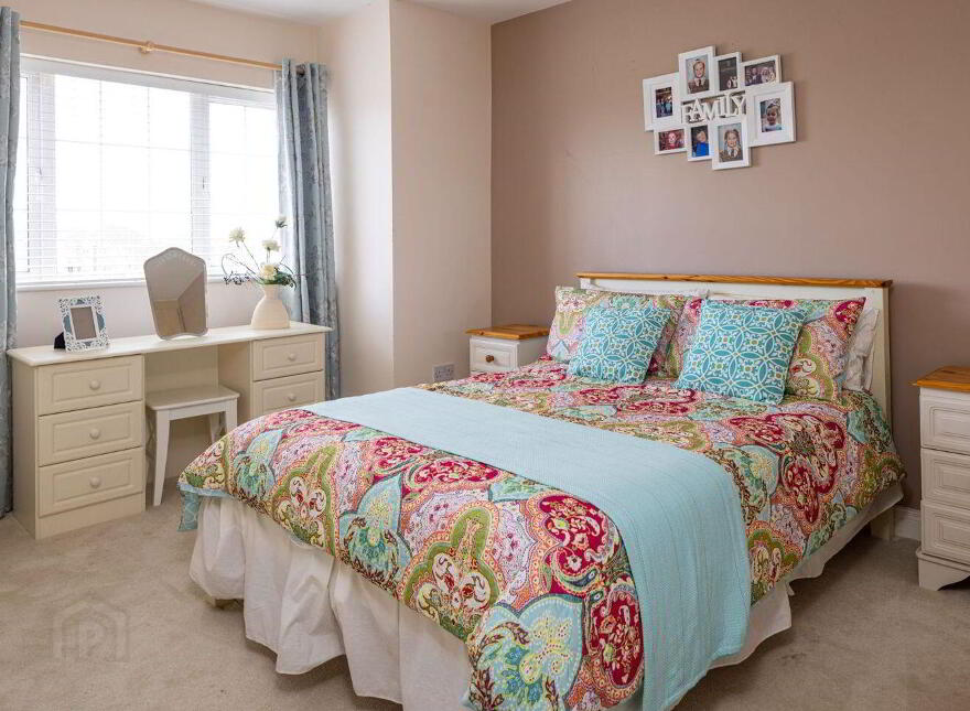 80 Bunbury Gate Crescent, Swords, K67DX81