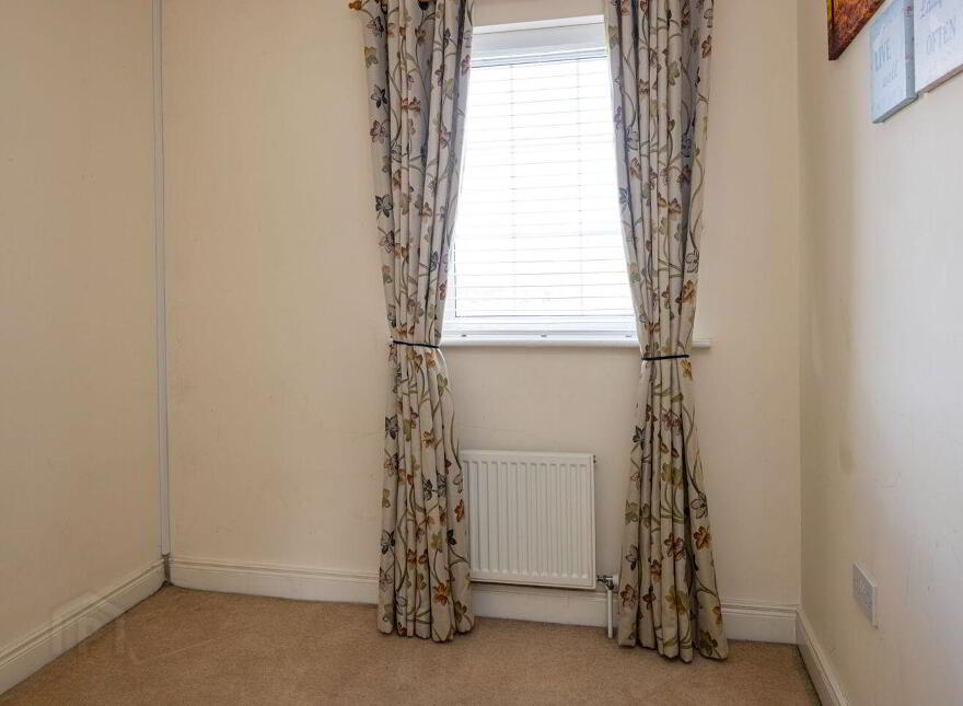 80 Bunbury Gate Crescent, Swords, K67DX81