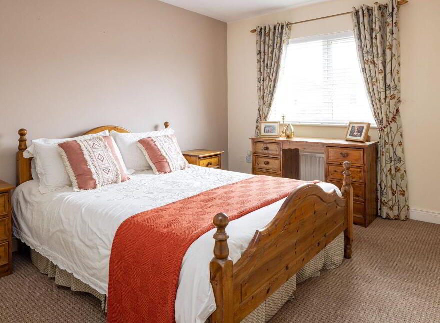 80 Bunbury Gate Crescent, Swords, K67DX81