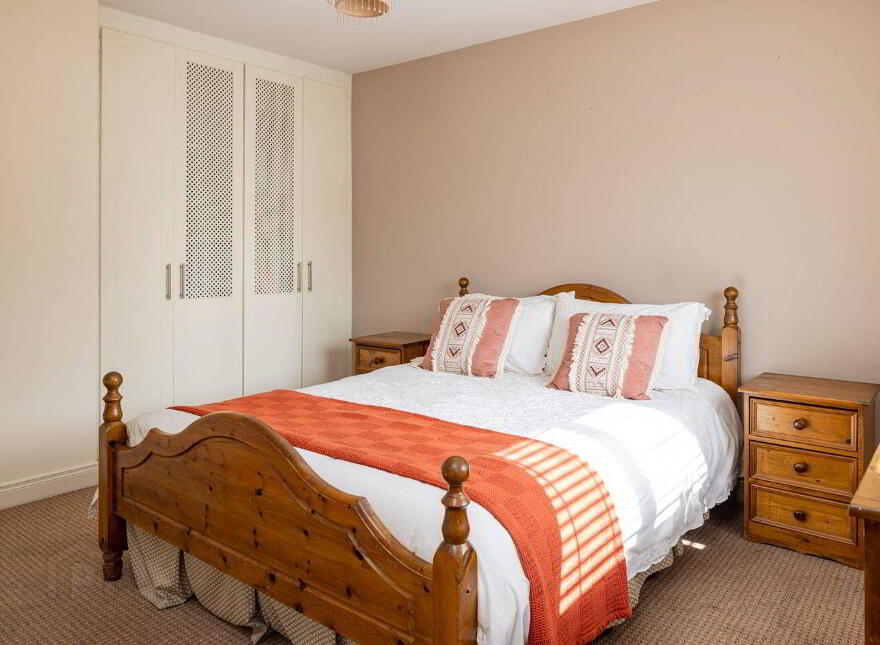 80 Bunbury Gate Crescent, Swords, K67DX81