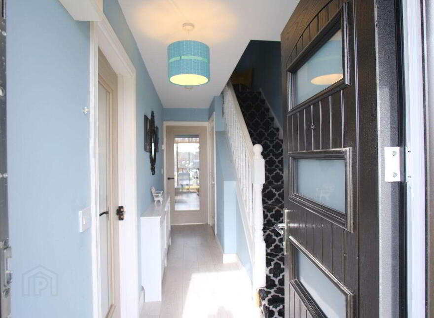 24 Shelduck Street, Aston Village, Drogheda, A92YE1E