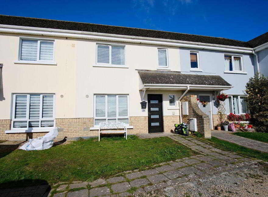 24 Shelduck Street, Aston Village, Drogheda, A92YE1E