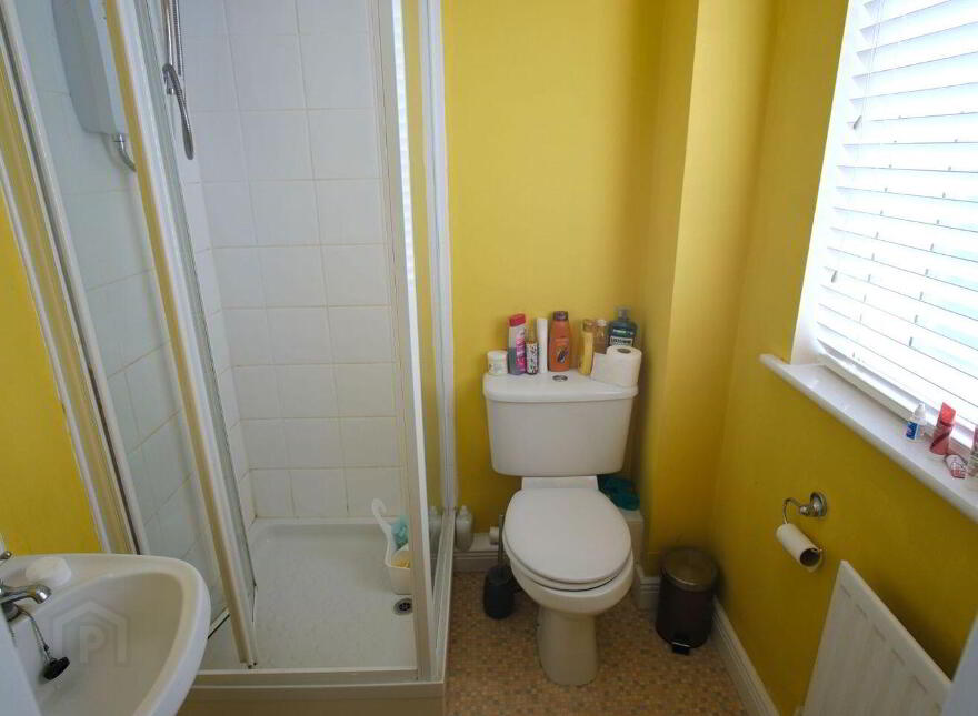 24 Shelduck Street, Aston Village, Drogheda, A92YE1E