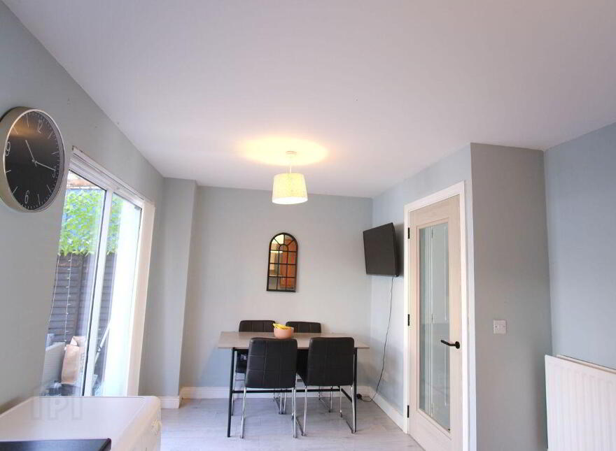 24 Shelduck Street, Aston Village, Drogheda, A92YE1E