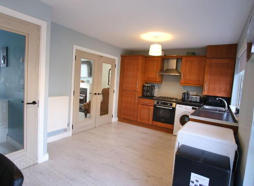 24 Shelduck Street, Aston Village, Drogheda, A92YE1E