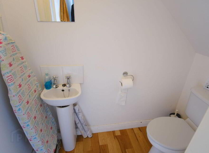 24 Shelduck Street, Aston Village, Drogheda, A92YE1E