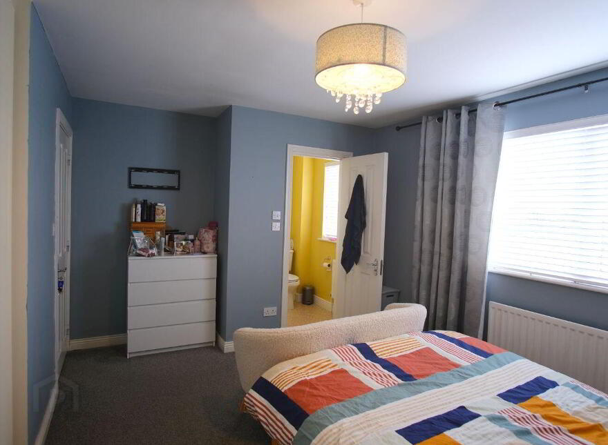 24 Shelduck Street, Aston Village, Drogheda, A92YE1E
