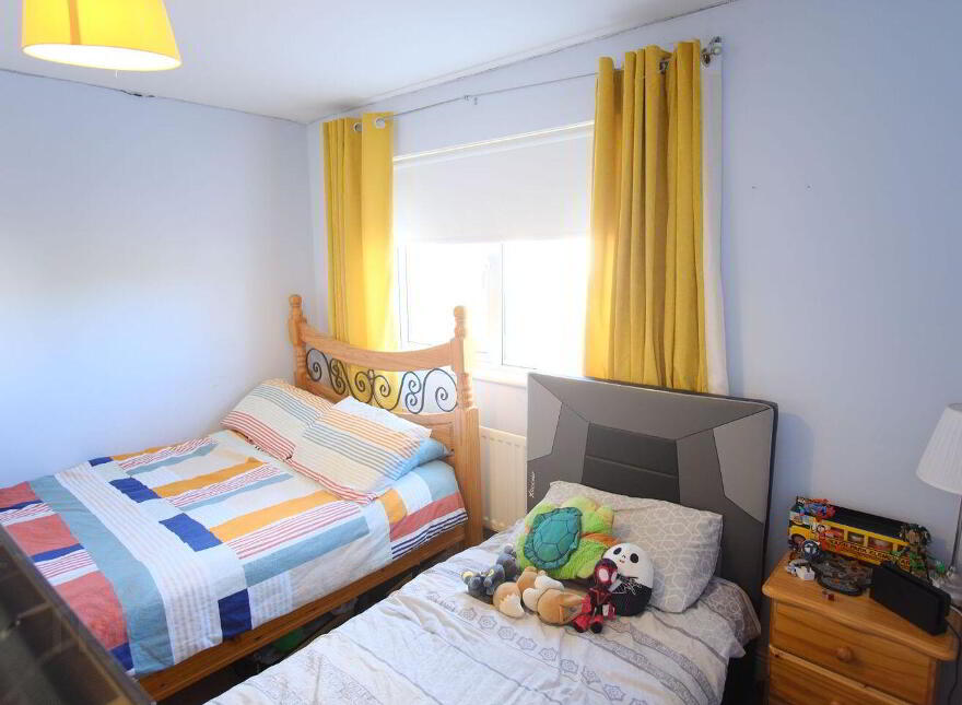 24 Shelduck Street, Aston Village, Drogheda, A92YE1E