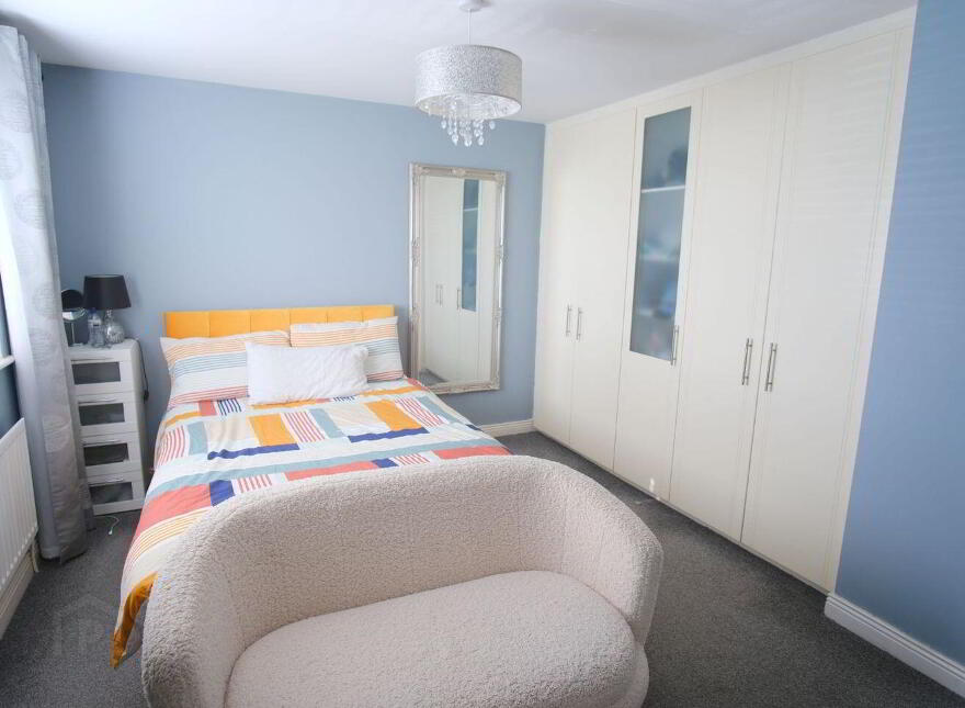 24 Shelduck Street, Aston Village, Drogheda, A92YE1E